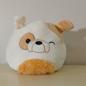 NWT Flip A Mallows - Kitty and Puppy